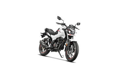 Hero Xtreme 160r Colours Xtreme 160r Color Images