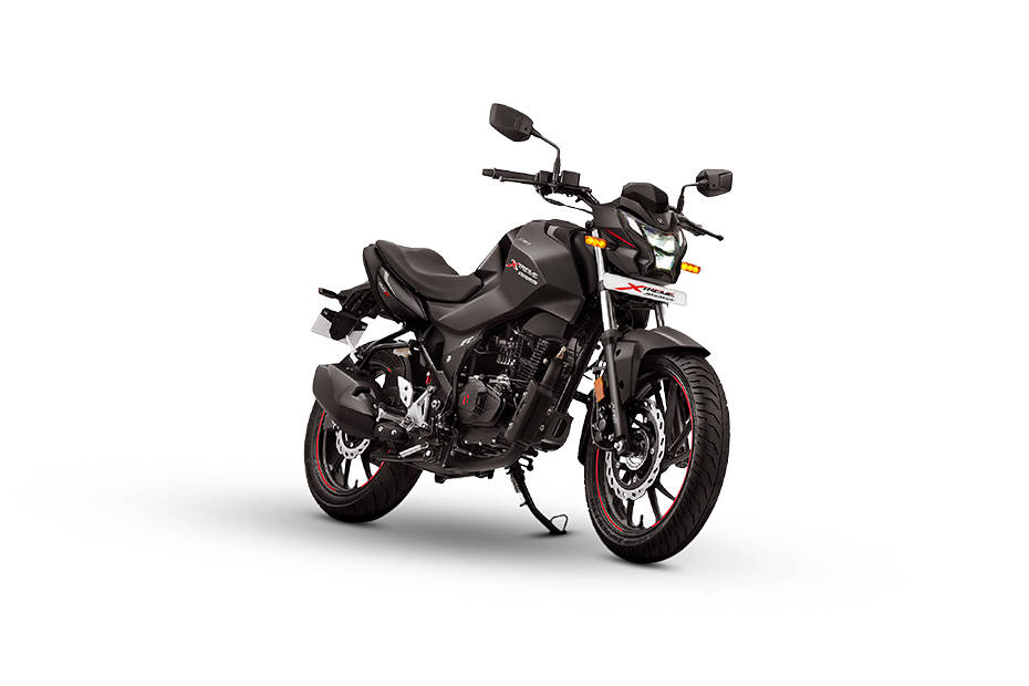 Hero Xtreme 160r Price December Offers Images Mileage Reviews