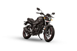 Hero Xtreme 160r Specifications Features Mileage Weight Tyre Size