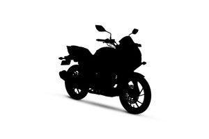 Hero Xtreme 160r Spare Parts And Accessories Price List
