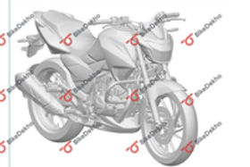 Specifications of Hero Xtreme 200 R