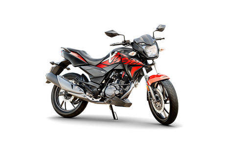 Hero Xtreme 0r Price Bs6 Jul Offers Mileage Images Colours