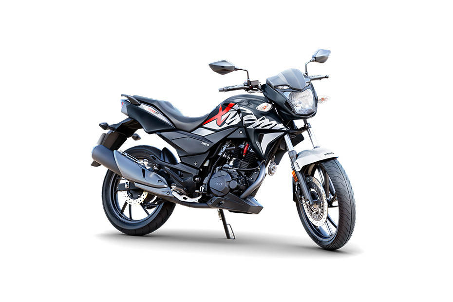 Xtreme 200r outlet blue colour