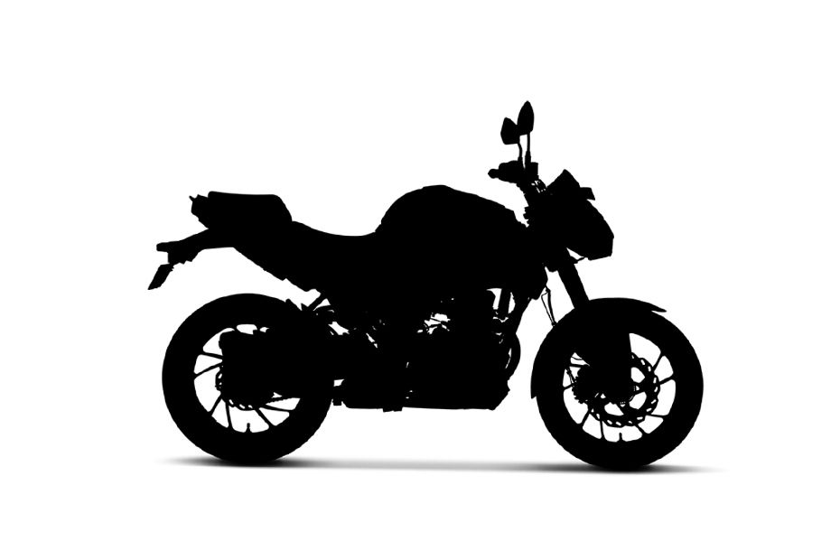 Xtreme 210R 