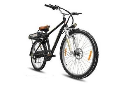 hero cycles price list with images