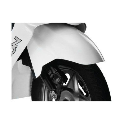 hero electric zion on road price