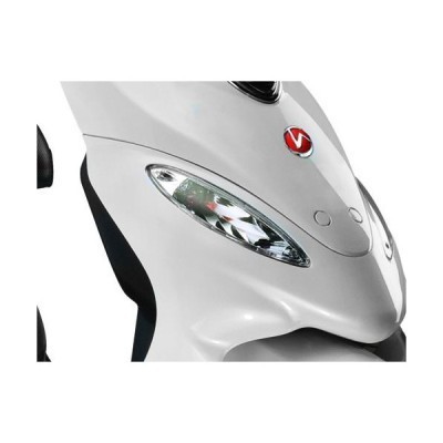 hero electric zion on road price