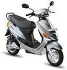 Hero Electric E Sprint Hero Electric E Sprint