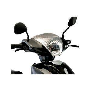 Hero electric cheap maxi scooty