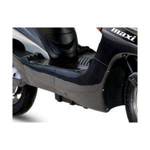 hero maxi electric scooter price