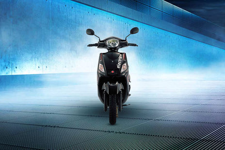 Diwali Offers 2020: Hero Electric 
