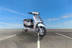 nyx scooty