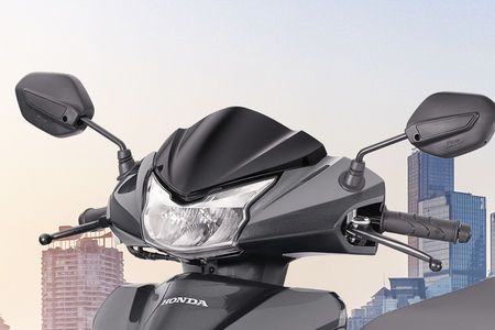 Honda Activa 125 Price (Jan Offers), Images, Colours, Specs, Reviews