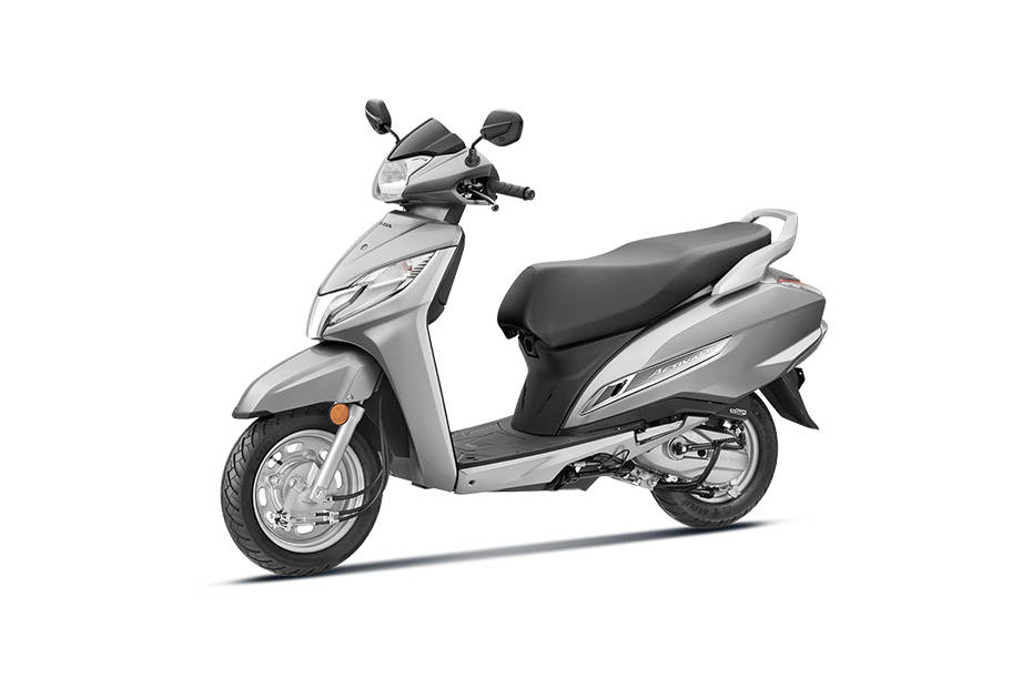 honda-activa-125-colours-5-colours-activa-125-color-images