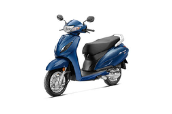 Honda Activa 6g Price Bs6 Mileage Colours Images Review Zigwheels