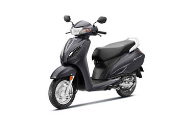 activa 6g new model 2020