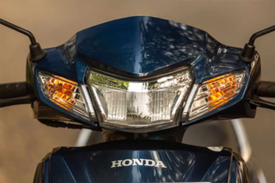 Honda Activa 6G DLX On Road Price in Panchkula & 2021 Offers, Images