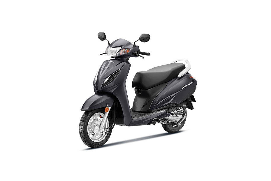 honda-activa-6g-on-road-price-in-aurangabad-2022-offers-images