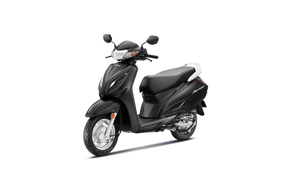 honda-activa-6g-colours-in-india-honda-activa-6g-colour-images