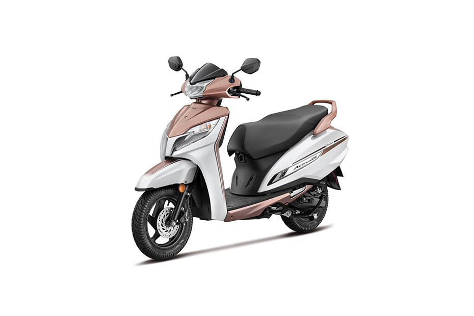 honda-activa-6g-on-road-price-in-aurangabad-2022-offers-images