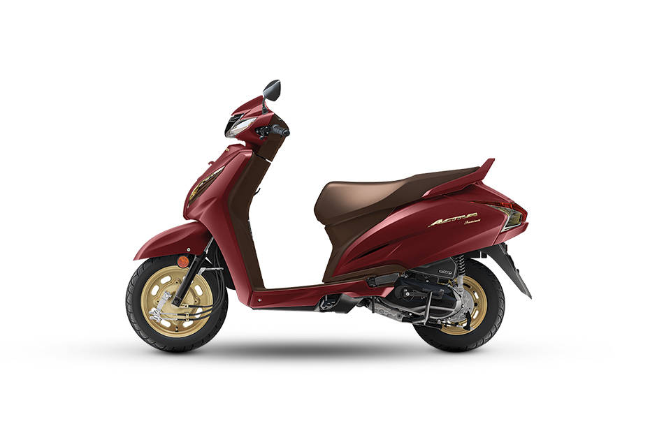 2016-honda-activa-i-price-colours-specifications-mileage-pics