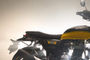 Honda CB350RS Seat