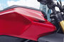 Honda CB300R Brand Logo & Name