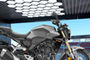 Honda CB300R Fuel Tank