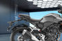 Honda CB300R Seat
