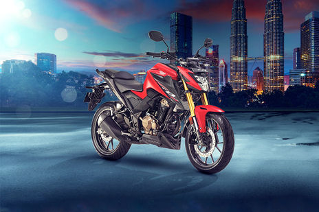 Latest Bikes in India 2022 | New Bike 