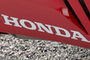 Honda CBR1000RR-R Brand Logo & Name