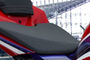 Honda CBR1000RR-R Seat