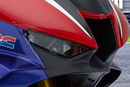 Honda CBR1000RR R Price Mileage Colours Images BikeDekho