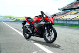 Questions and Answers on Honda CBR150R