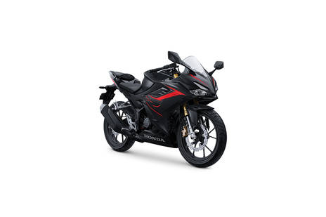 Old cbr 150 discount price