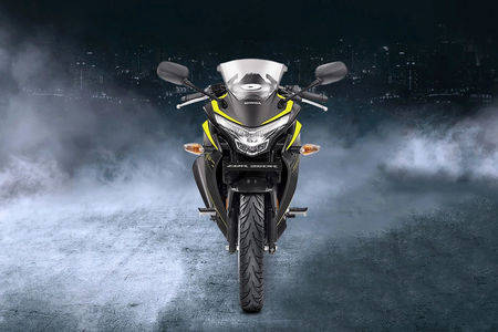 Cbr 250r online price