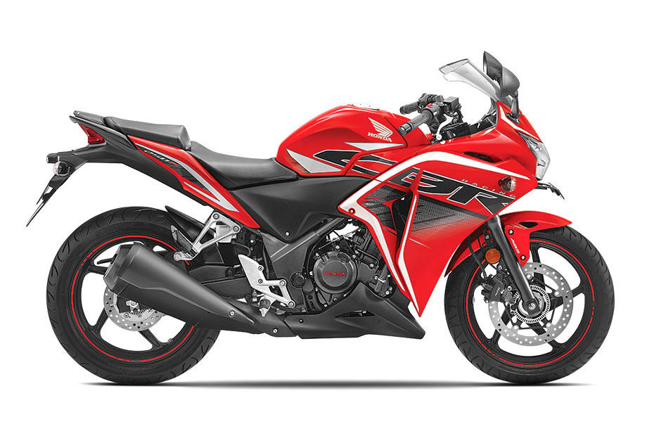 Cbr 360 deals