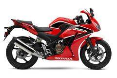 Suzuki Gixxer 250 Price, Specs, Images, Mileage, Launch ...