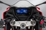 Honda CBR650R Speedometer