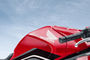Honda CBR650R Fuel Tank