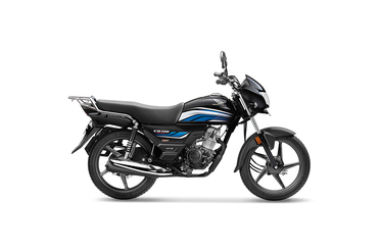 Honda Cd 110 Dream Price 2020 Check July Offers Images