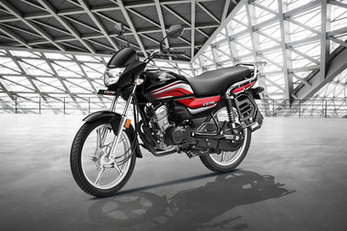 Honda Cd 110 Dream Price Cd 110 Dream Mileage Images Colours