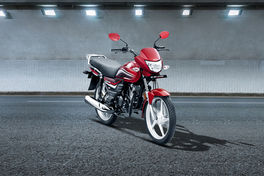 Honda Shine Bs6 Price In Bangalore Shine On Road Price