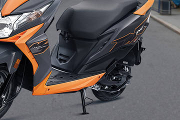 Honda Dio Price Bs6 Mileage Images Colours Honda Dio Price Bs6 Mileage Images Colours