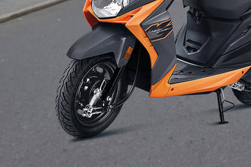 Honda Dio Price Bs6 Mileage Images Colours Honda Dio Price Bs6 Mileage Images Colours