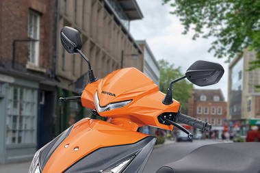 Honda Dio Price Bs6 Mileage Images Colours Honda Dio Price Bs6 Mileage Images Colours