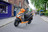 Honda Dio Dlx Price Images Mileage Specs Features Honda Dio Dlx Price Images Mileage Specs Features