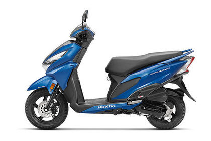 Honda Grazia DLX grazia-dlx_matte_blue_new1_1522847920.jp