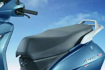 New Honda Activa 125 Bs4 Price Specs Mileage Reviews Images New Honda Activa 125 Bs4 Price Specs Mileage Reviews Images