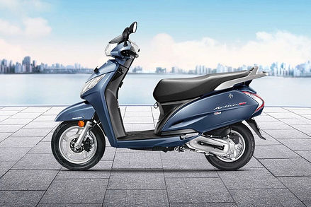 Honda 125cc Price In Pakistan 2020